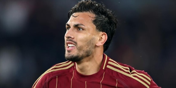 Boca alla carica per Paredes: nuova offerta di Riquelme