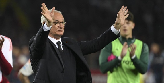 Crisi Italia: scenari, ipotesi e reazioni. Le mosse di Gravina dopo il no di Ranieri