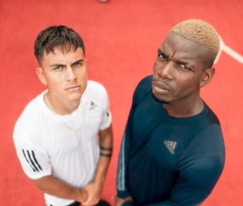 Pogba alla Roma, Ronaldo al Como e... le pazze idee dei bookmaker