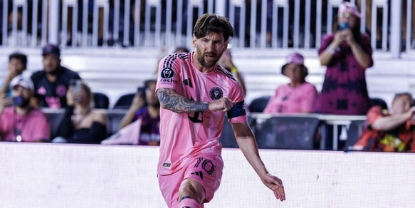 Pronostici Mondiale per Club: esordio con vittoria per Messi? Ecco le quote