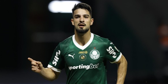 Mondiale per Club, gruppo A: il pronostico di Palmeiras-Porto