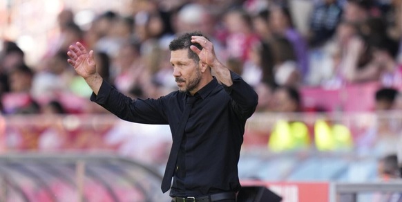 Pronostico Psg-Atletico Madrid, per i bookie tra Luis Enrique e Simeone finirà così...