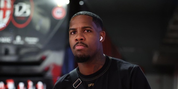 Maignan resta al Milan, niente Chelsea: cosa dovrà fare ora Allegri con lui