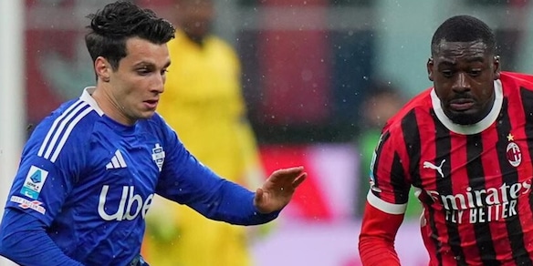 Clamoroso, Milan-Como di Serie A potrebbe giocarsi in Australia: "È necessario..."