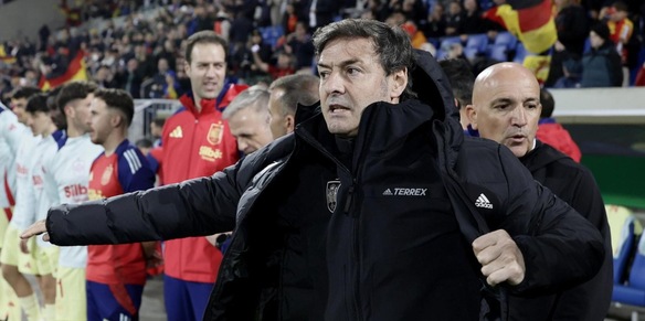 Europei Under 21, si parte con Slovacchia-Spagna: pronostico "obbligato"