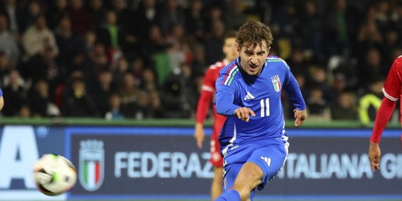 Pronostici Europei Under 21, Italia-Romania: Azzurrini favoriti al debutto