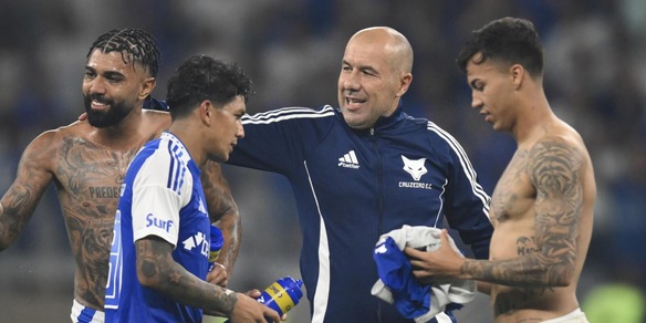 Brasileirao, pronostici 12ª giornata: in Vitoria-Cruzeiro ecco la giocata ad alta quota