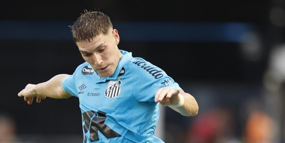 Pronostico Fortaleza-Santos, esito 1X2 finale e Under/Over 2,5: i consigli