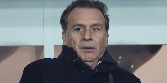 Brescia, perquisita la sede del club: Cellino e Gamba tra gli indagati per frode fiscale