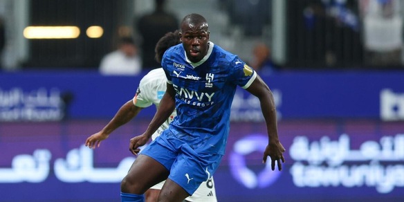 Pronostico Real Madrid-Al Hilal, che debutto per Simone Inzaghi al Mondiale per Club