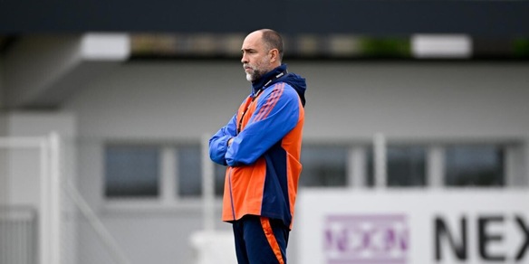 Juve, i convocati di Tudor per il Mondiale per Club: la scelta su Bremer e Milik