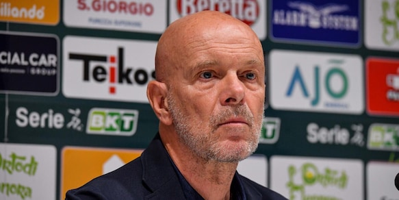 Parma, Pederzoli non è più il direttore sportivo: è ufficiale