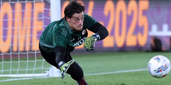 Svilar, si avvicina la firma con la Roma: la nuova offerta può essere decisiva