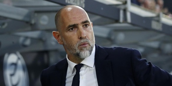 Tudor-Juve, accordo fino al 2027: firma prima degli Usa