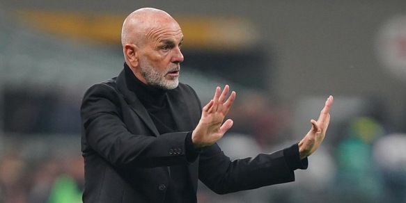 Fiorentina, c’è il piano Pioli bis