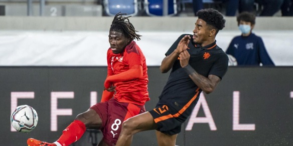 Europei Under 21, il pronostico di Finlandia-Olanda