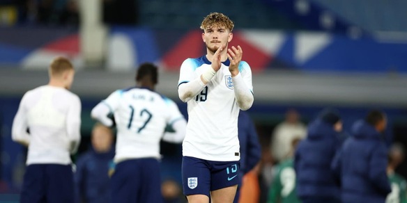 Europei Under 21, migliori quote e pronostico di Repubblica Ceca-Inghilterra