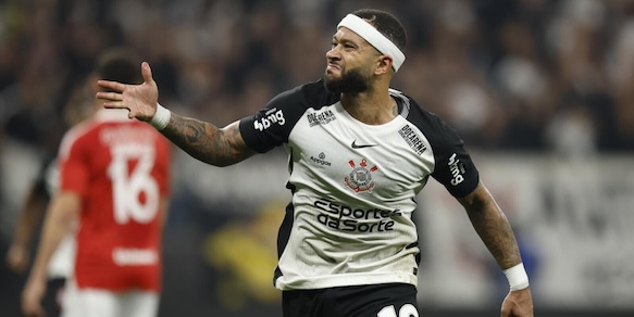 Pronostico Gremio-Corinthians, c'è un esito che intriga molto (e paga bene)