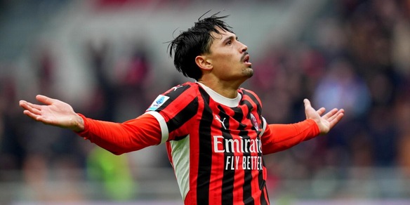 Reijnders sbarca a Manchester, ma il Milan resta nel cuore: "È stato un vero onore"