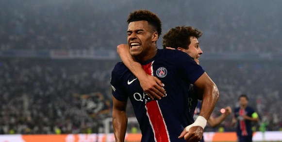 Mondiale per Club, chi sarà il miglior giocatore del torneo? Ecco chi "votano" i bookmaker