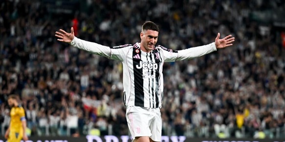 Mondiale per Club, capocannoniere Juventus e Inter: le quote dei bookie