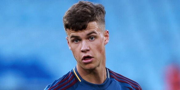 Roma, ufficiale Dahl al Benfica: quanto incassa la società giallorossa e quanto farà di plusvalenza