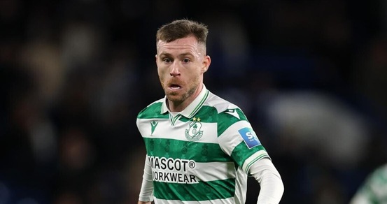 Pronostici Premier Division, cosa giocare in Cork City-Bohemians