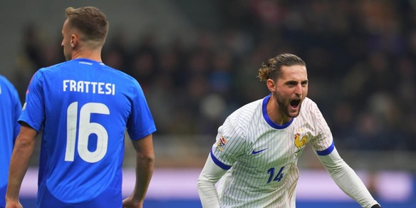 Calciomercato Milan, quali rinforzi per Allegri? Le quote dei bookie per Chiesa, Rabiot e...