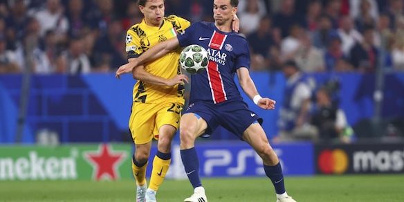 Davvero i calciatori non riposano mai? Uno studio sulle ferie dice che..