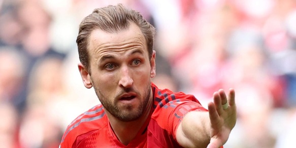 Pronostico Bayern-Auckland City: a Cincinnati potrebbe servire il pallottoliere...