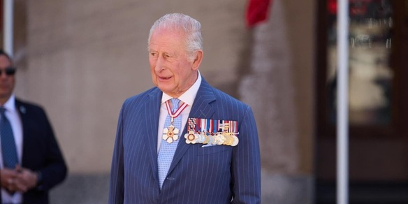 Tumore Carlo III, come sta e la decisione di William e Kate: "Sono pronti a..."