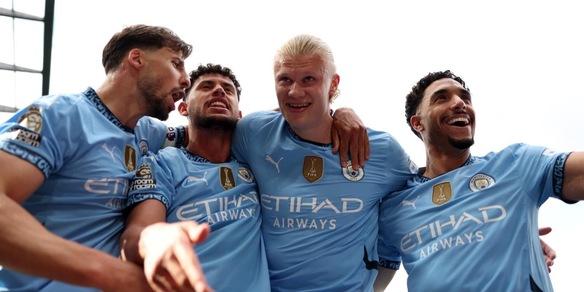 Pronostico Manchester City-Wydad, Haaland contro Rayhi: Guardiola vuole spegnere il sogno marocchino