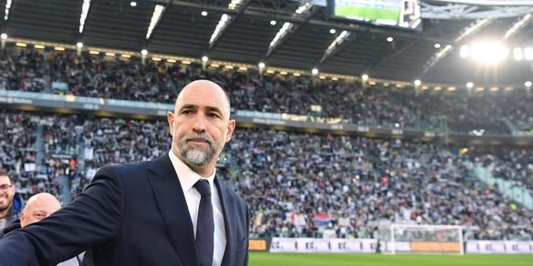 Tudor firma fino al 2027 con la Juventus: le 5 mosse che hanno portato al rinnovo