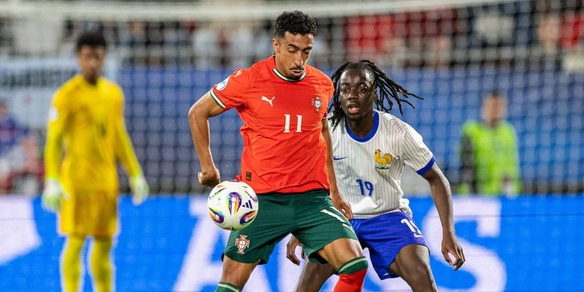 Europei Under 21, i pronostici delle due partite del gruppo C