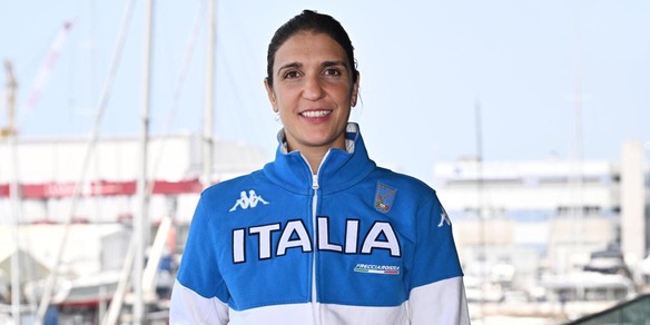 Scherma, via agli Europei di Genova: Errigo guida le fiorettiste, in pedana anche gli azzurri della sciabola