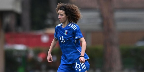 Europeo femminile Under 19, cresce l'attesa per l'esordio dell'Italia: il programma