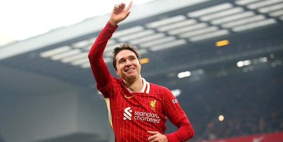 Il Napoli confida in Chiesa: riparte la corsa all'esterno che porta gol