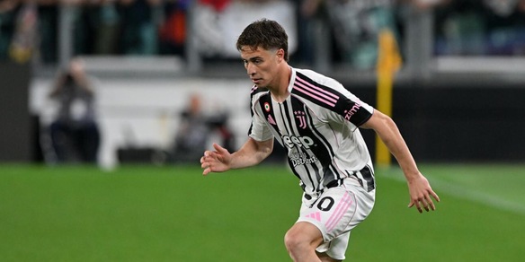 Yildiz negli Usa per consacrarsi. E la Juve pensa al rinnovo