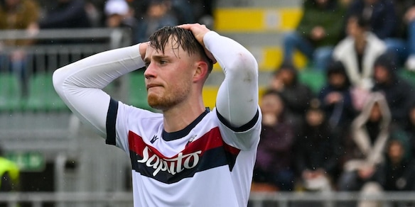 ll Bologna fa muro per Beukema. Il partente potrebbe essere Ndoye