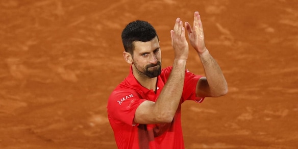 La confessione di Djokovic scuote il tennis: "C'è solo una cosa che mi motiva..."