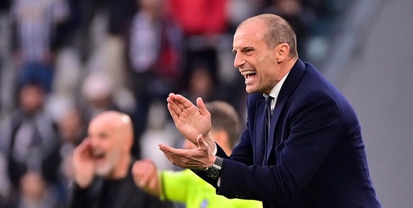 La Serie A non ha paura di cambiare: dodici allenatori nuovi, tra grandi ritorni e salti nel buio