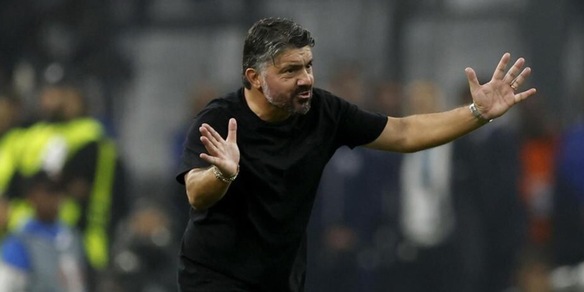 Gattuso nuovo ct dell’Italia: è ufficiale, tutte le dichiarazioni