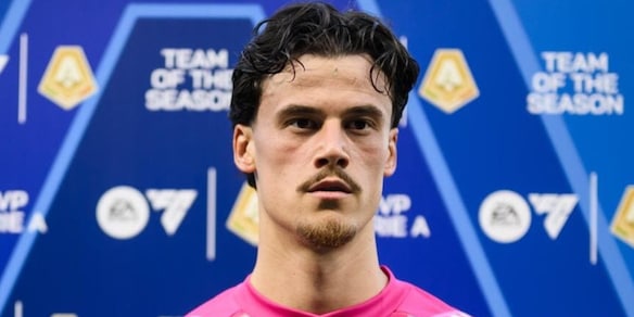 Roma, trovato l'accordo con Svilar per il rinnovo: cifre e dettagli del nuovo contratto