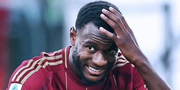 Mercato Roma, dubbio N’Dicka: non si esclude l'addio, il club valuta le offerte