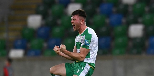 Premier Division, il pronostico di Drogheda-Shamrock