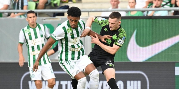 St. Patrick's-Shelbourne: statistiche, quote e pronostico