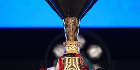 Serie A 2025/26, il programma delle prime tre giornate: quando usciranno orari, anticipi e posticipi