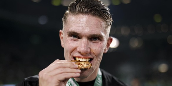 Gyokeres alla Juve, buone notizie: è più vicino, Arsenal non convinto