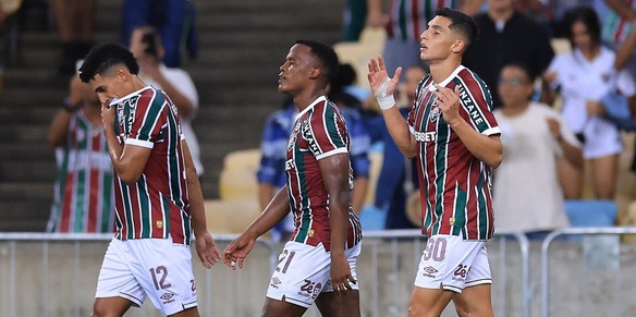 Come finisce Fluminense-Dortmund? Ecco quote e pronostico del match