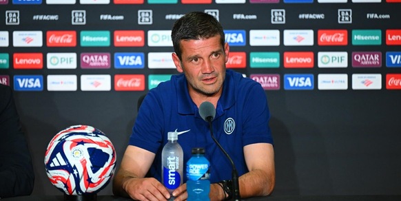 Pronostico Monterrey-Inter, le quote del debutto di Chivu sulla panchina nerazzurra